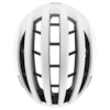 SURGE AERO MIPS casque vélo de route