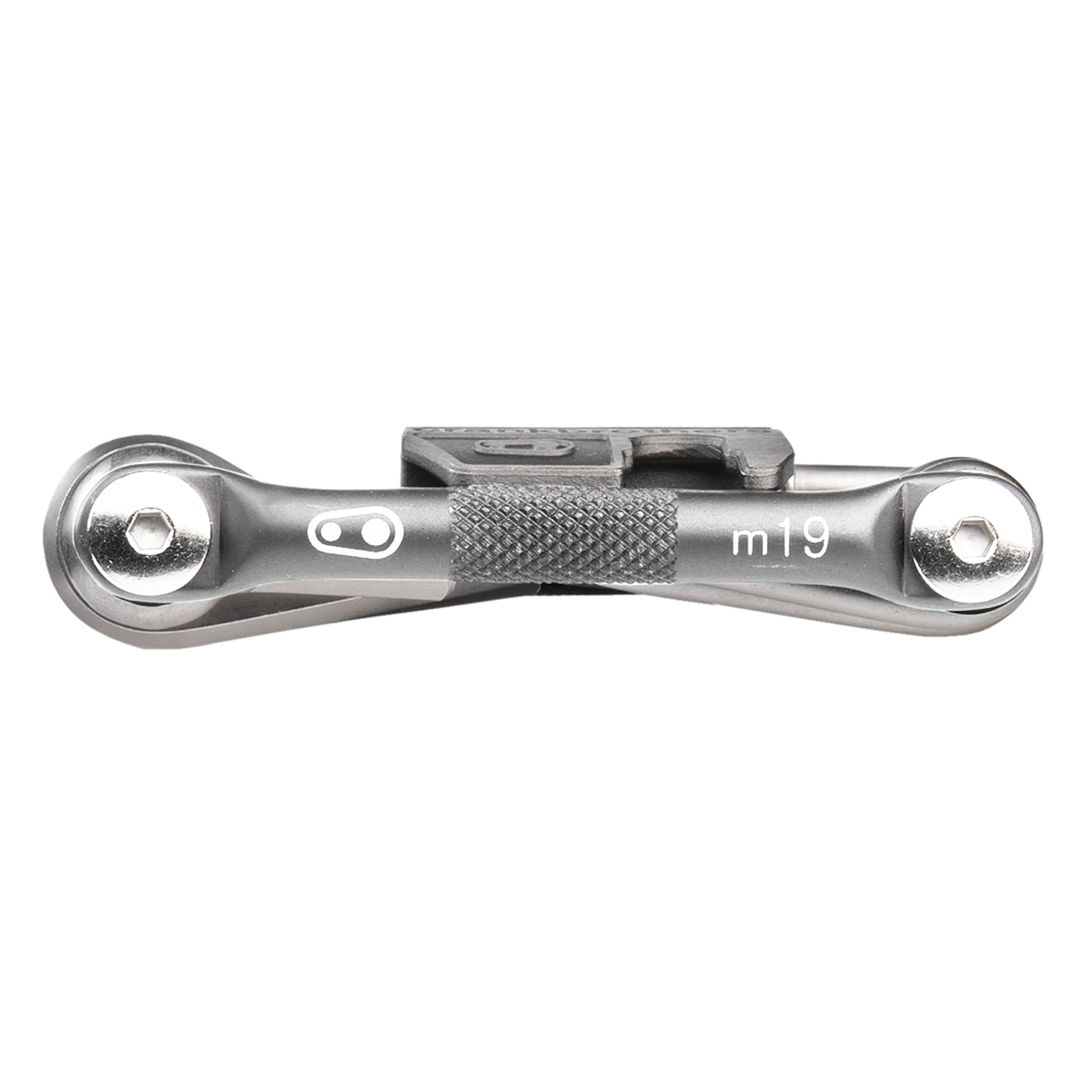 M19 Multitool Mini Tool