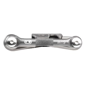 M19 Multitool Mini Tool