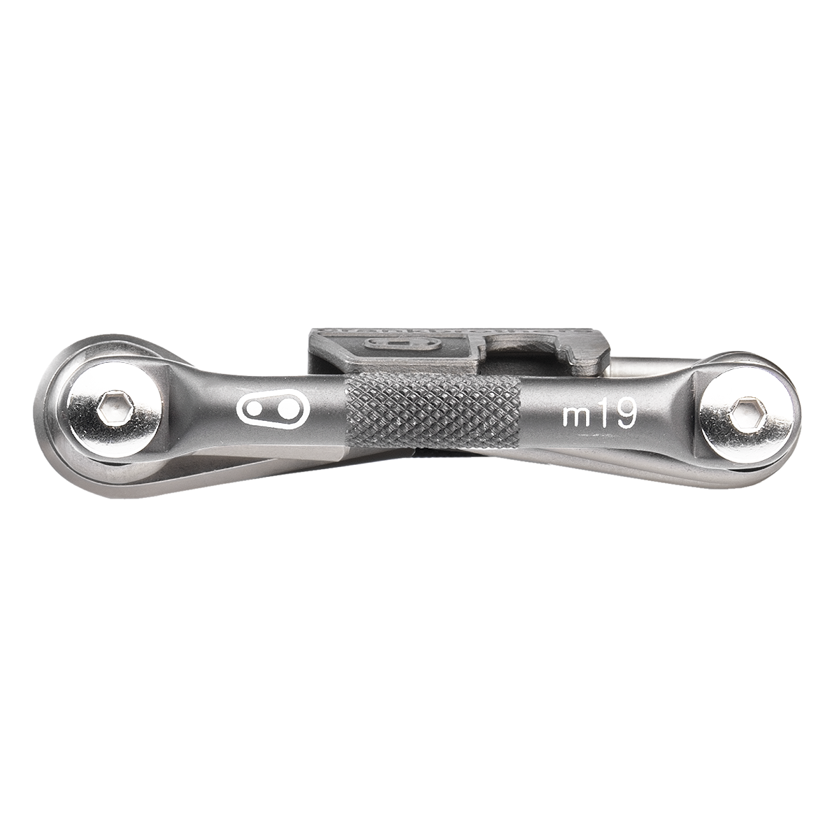 M19 Multitool Miniwerkzeug