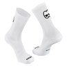 Eyes Front Socks 