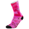 ZADIE CYCLING SOCKS Radsocken