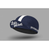 LET'S GET LOST Cycling Cap Rennrad Kappe