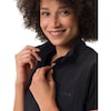 WOMEN'S YARAS VEST Damen Fahrradweste 