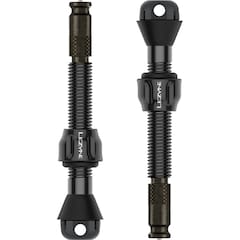 Moyeu Route Arrière Phil Wood Compatible Shimano - Modèle Classique 20 Trous