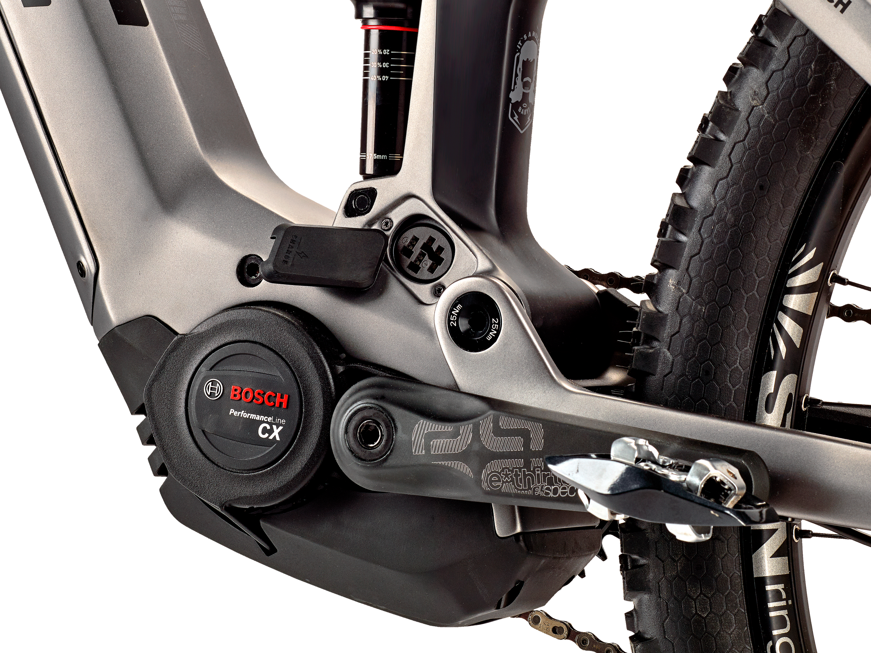 Root Miller Plus 1 