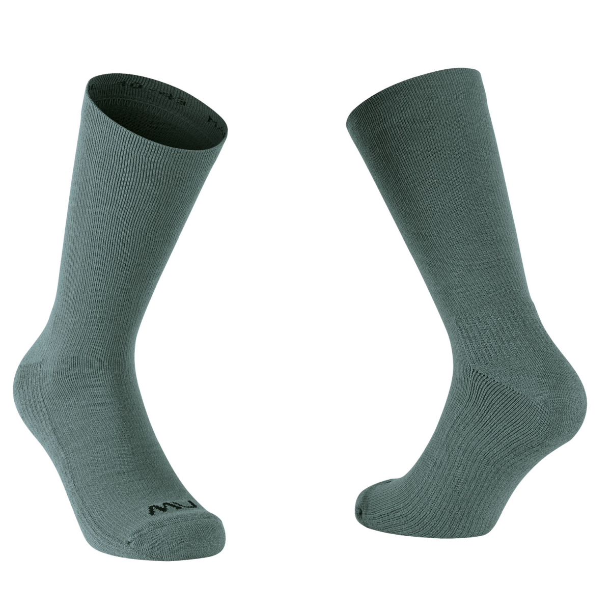 SWITCH HIGH SOCK Cycling Socks