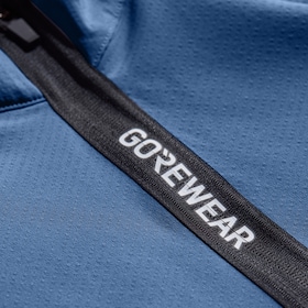 SPINSHIFT veste isolante vélo