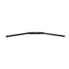 Atmos 7K Mountainbike Lenker 760 mm 