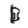 DualSide Cage EX Flaschenhalter