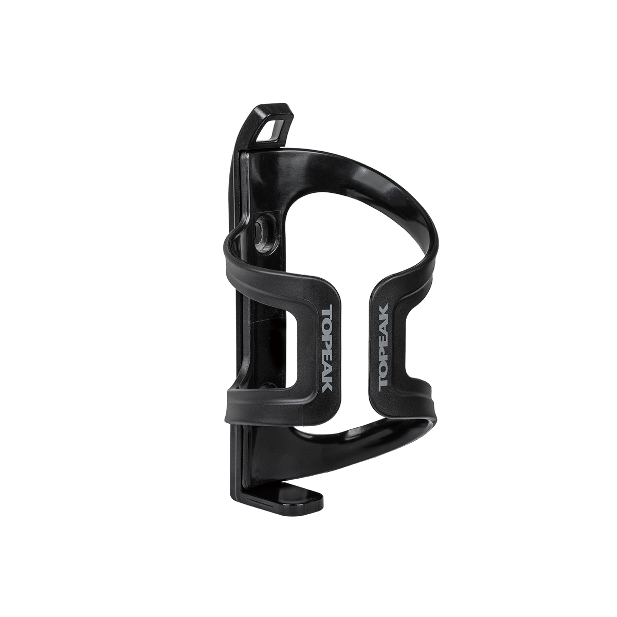 DualSide Cage EX Bottle Cage
