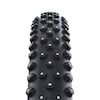 ICE SPIKER PRO Performance Line Spike Reifen 