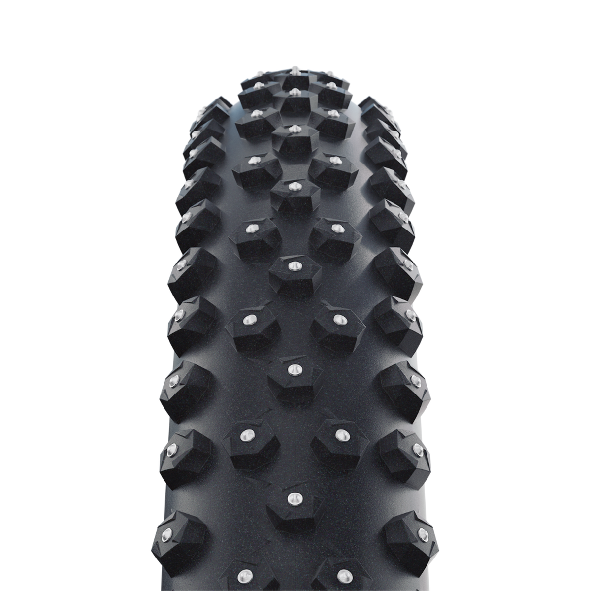 ICE SPIKER PRO Performance Line Spike Tyre
