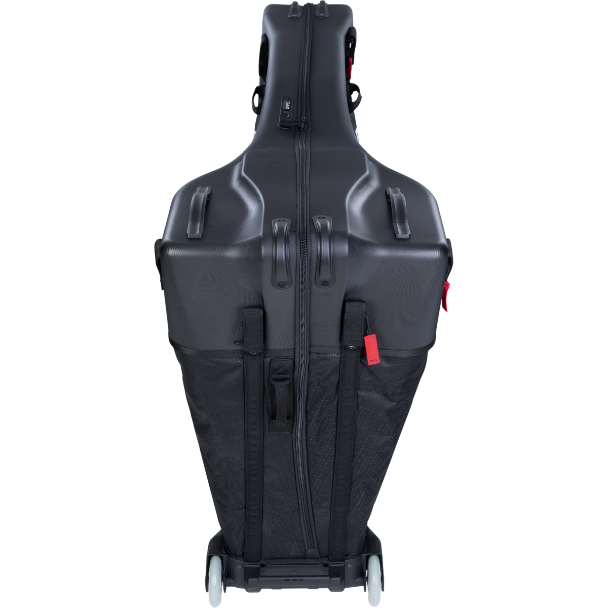 ROAD BIKE BAG PRO Bike Transport Bag