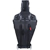 ROAD BIKE BAG PRO Fahrrad Transporttasche