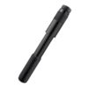 Velocity Road Mini Pumpe SV-/AV-Ventil Schraub-Ventilkopf