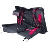 ROAD BIKE BAG PRO Fahrrad Transporttasche