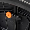 RACK PROTECTION protection antiabrasive pour porte-bagages