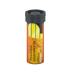 5 Electrolytes Brausetabletten