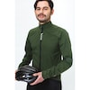 TORRENT GORE-TEX Fahrradjacke