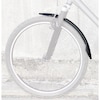 SKS Velo Schutzblechsatz