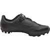 DOMINATOR X MTB-Schuhe