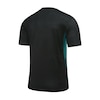 P-SHADE Bikeshirt (B-Ware)