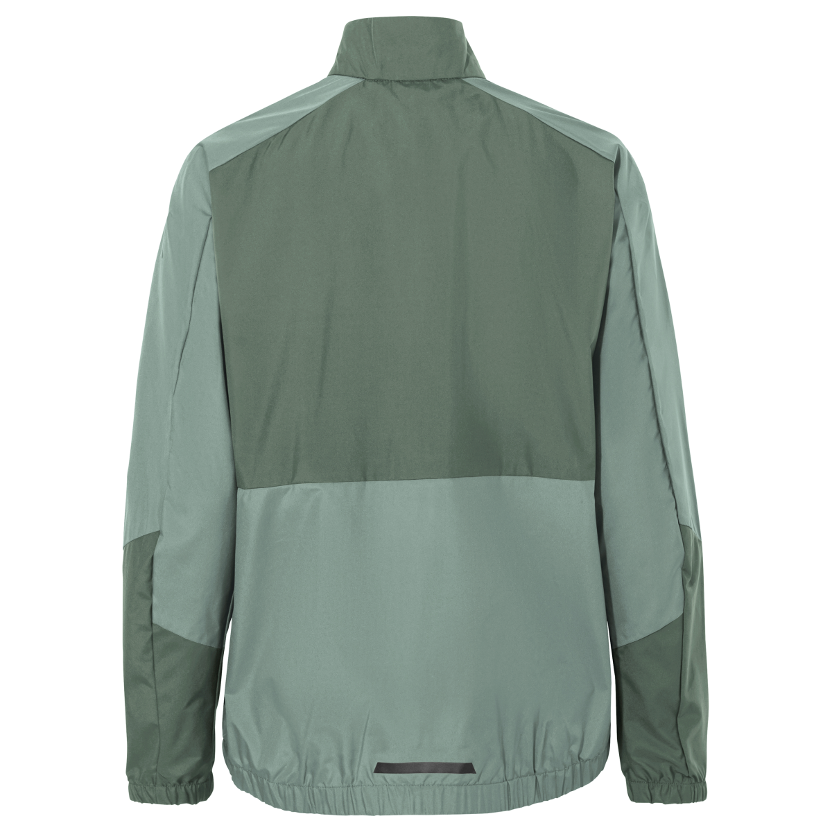 WOMEN'S LOAMER AIR JACKET II coupe-vent VTT femme