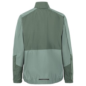 WOMEN'S LOAMER AIR JACKET II coupe-vent VTT femme