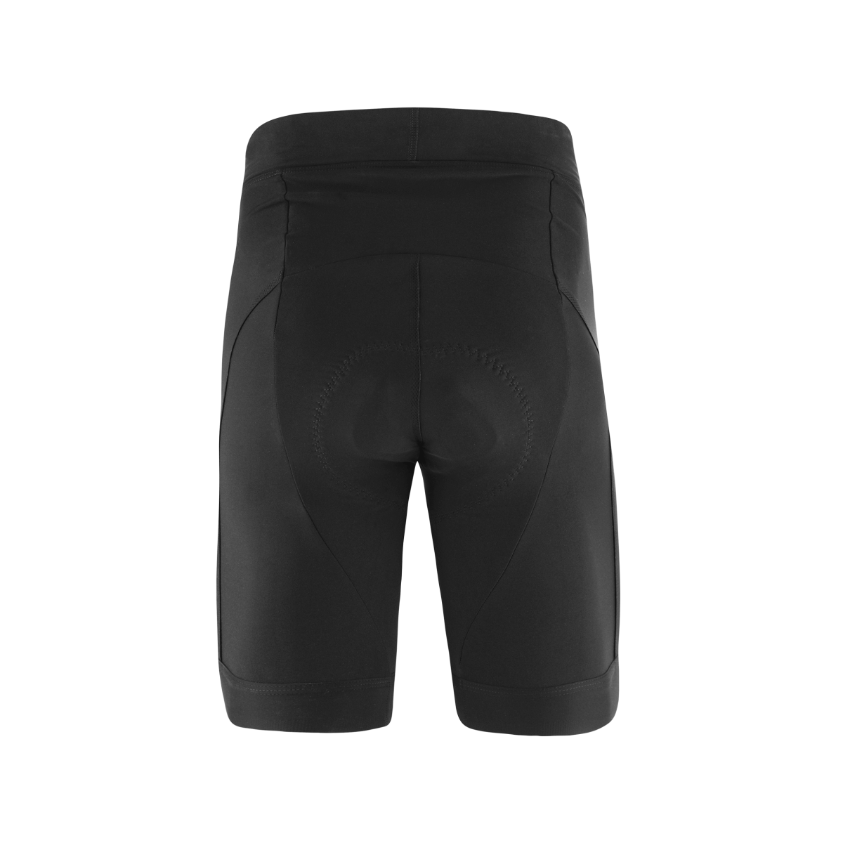 M BIKE TIGHTS HOTBOND kurze Radhose