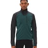 MEN’S POSTA SOFTSHELL JACKET VII Windjacke