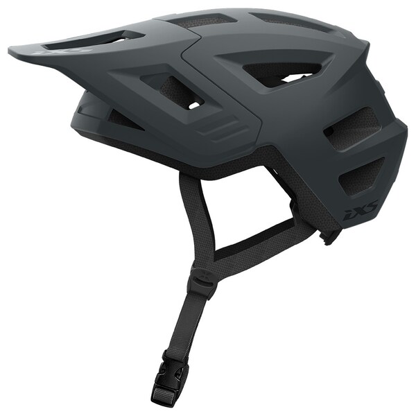 FLOW 1.0 casque vtt vélo