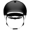 NYXEL Fahrradhelm