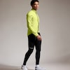 SPINSHIFT GORE-TEX JACKET MENS Fahrradjacke
