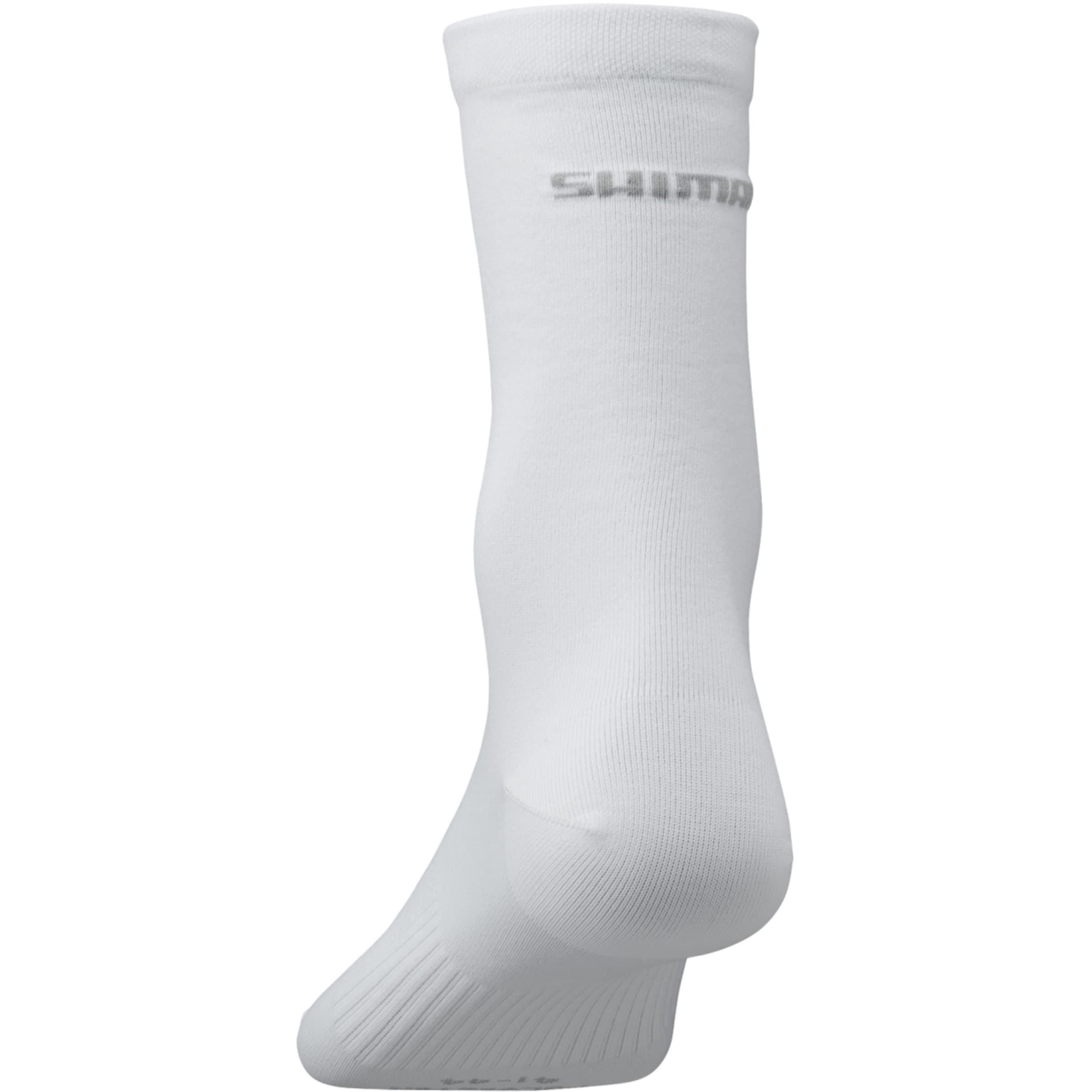 PERFORMANCE SOCKS Cycling Socks