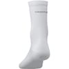 PERFORMANCE SOCKS Fahrradsocken