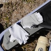 IMST fietshandschoenen 