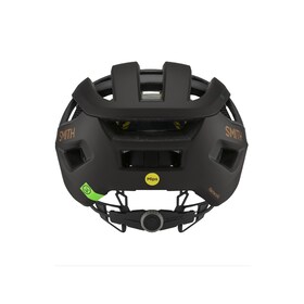 NETWORK MIPS Fahrradhelm 