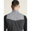ADV ESSENCE LUMEN WIND VEST M Windweste 