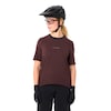 WOMEN’S LOAMER Bike Shirt 