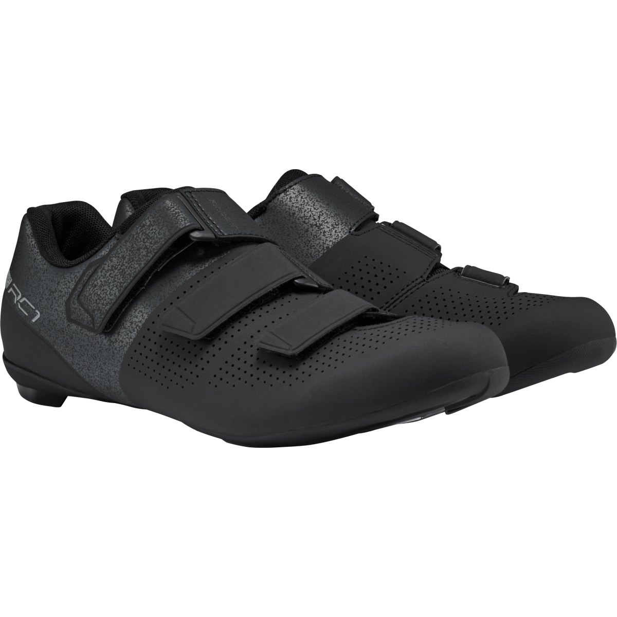 SH-RC102 WOMEN Road Shoes