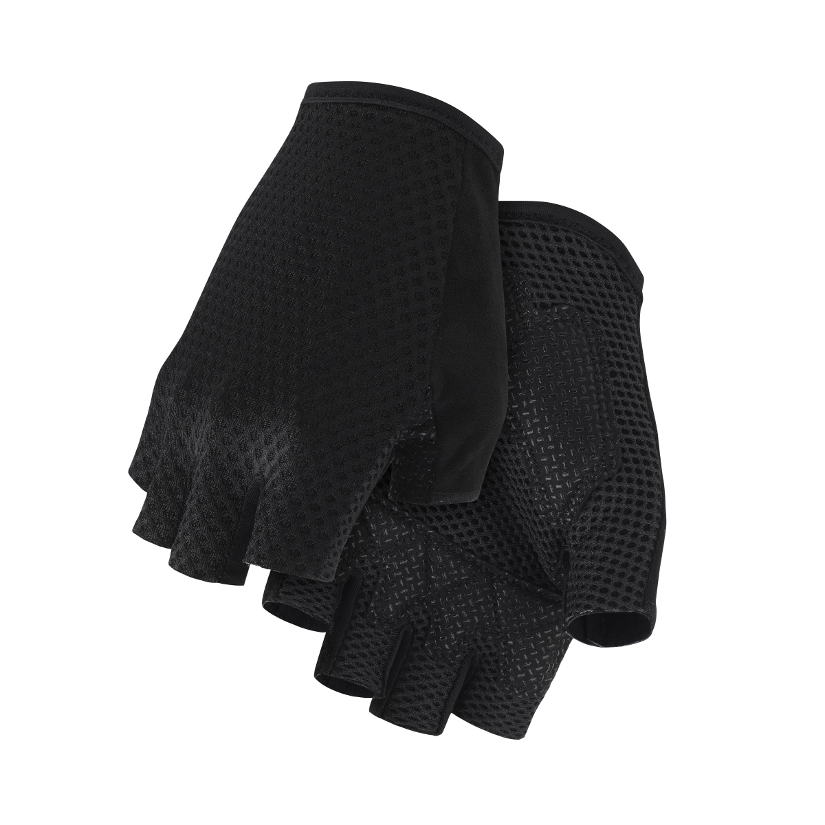 ENDURANCE GLOVES S11 Cycling Gloves