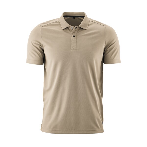 ESSENTIAL POLOSHIRT M shirt 