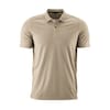 ESSENTAIL POLOSHIRT M Shirt 