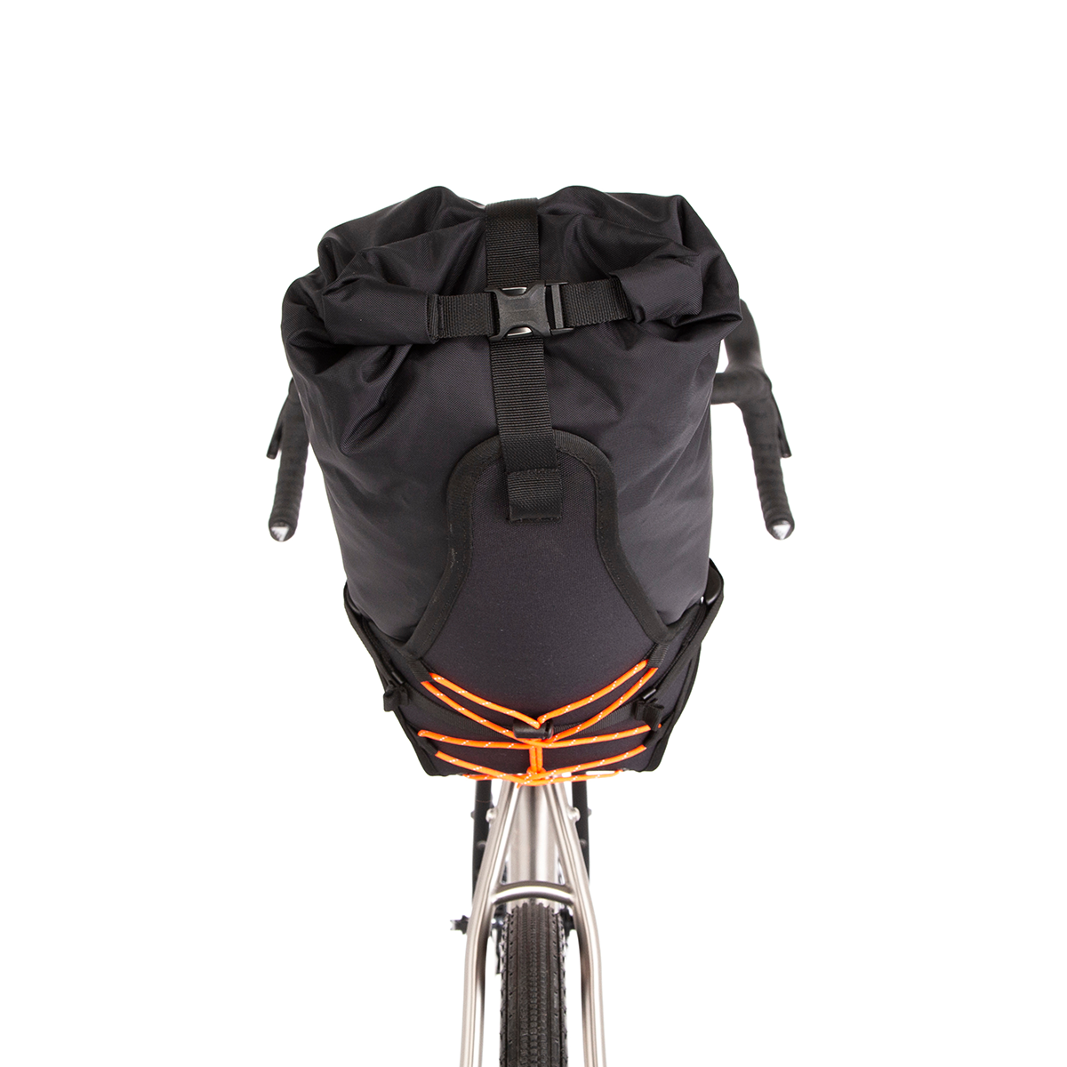 SADDLE BAG 14L zadeltas