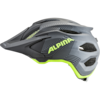 CARAPAX JR. MTB Kinderhelm 