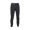 DEFEND FIRE PANT MTB-Hose