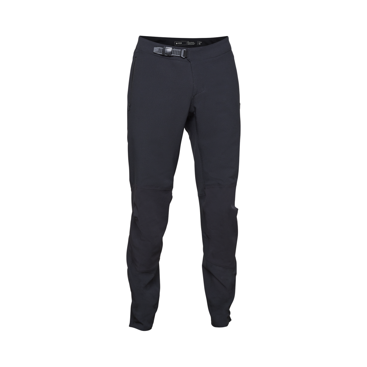 DEFEND FIRE PANT MTB Trousers