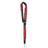 ZR 455 Einsteckkette mit Transporttasche