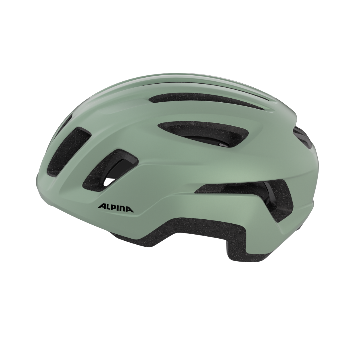 PARANUS URBAN Bike Helmet